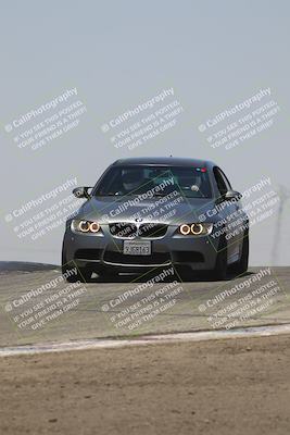 media/Jun-21-2025-Nasa (Sat) [[56b2c04f0e]]/HPDE 3  and  4/Session 2 (Grapevine)/